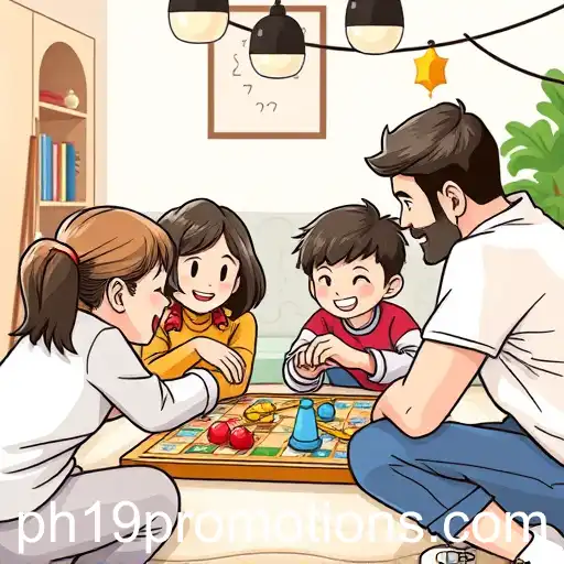 The Cultural Impact of Online Gaming Platforms