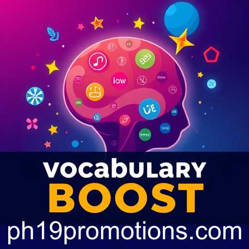 Digital Trends in Online Gaming