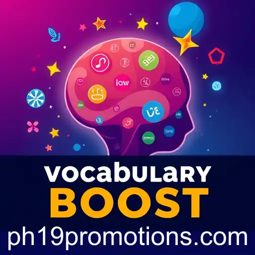 Digital Trends in Online Gaming