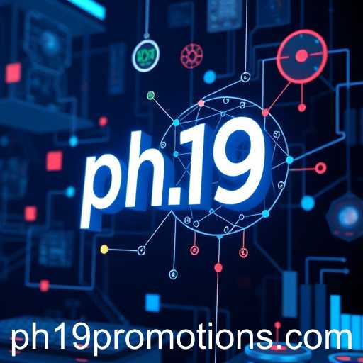 ph19