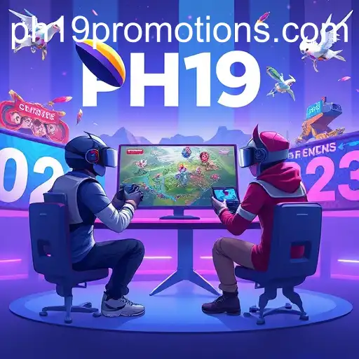 The Evolution of Online Gaming