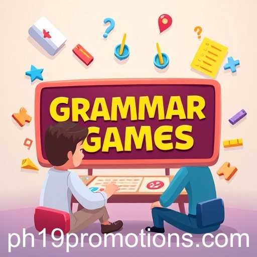 Exploring Gaming Dynamics Through PH19