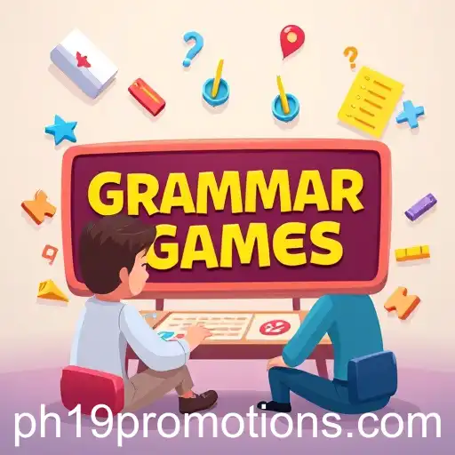 Exploring Gaming Dynamics Through PH19