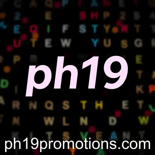 Evolving Trends in Gaming: Exploring New Horizons