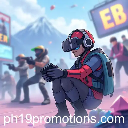 Ph19 Game Phenomenon Reshapes Digital Landscape