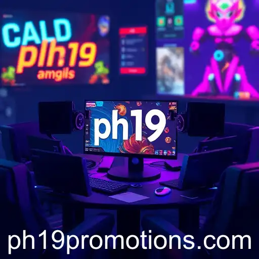 The Rise of Online Gaming Platforms in 2025