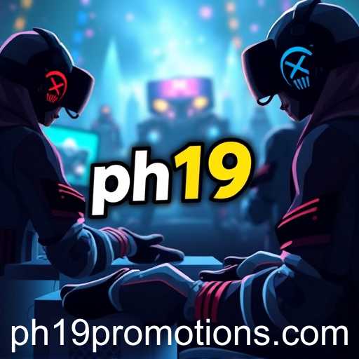 Navigating the Game Design Trends