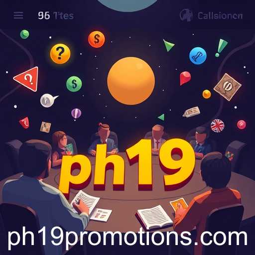 The Gaming Landscape in 2025: Evolution, Challenges, and Opportunities