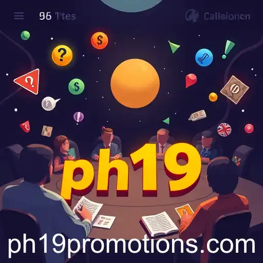 The Gaming Landscape in 2025: Evolution, Challenges, and Opportunities