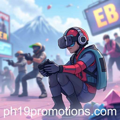 Ph19 Game Phenomenon Reshapes Digital Landscape