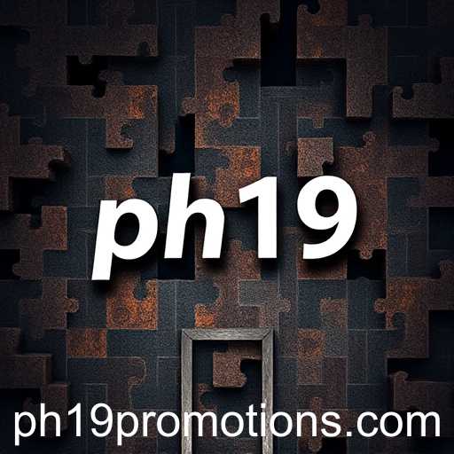 ph19